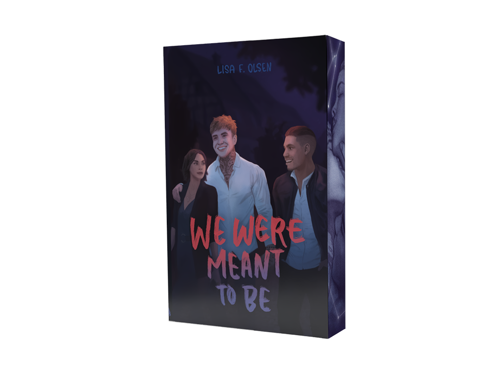 Book_Mockup_TMTTDS-Teaser-7